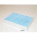 ASHIKA Filter, Innenraumluft 21-SZ-Z09