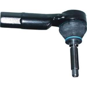 BIRTH Spurstangenkopf RD0065