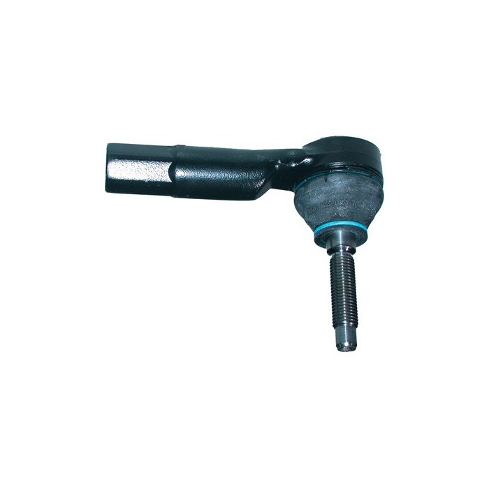 BIRTH Spurstangenkopf RD0065