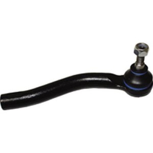 BIRTH Spurstangenkopf RD0068