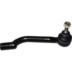 BIRTH Spurstangenkopf RD0069