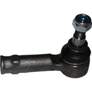 BIRTH Spurstangenkopf RD0080