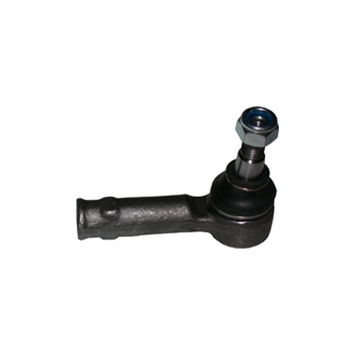 BIRTH Spurstangenkopf RD0080