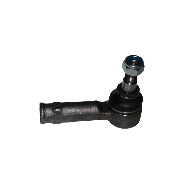 BIRTH Spurstangenkopf RD0080