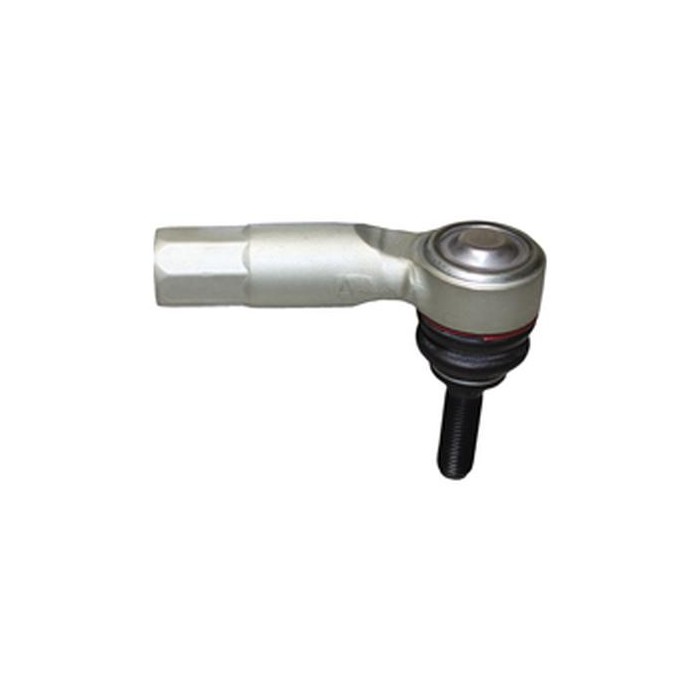 BIRTH Spurstangenkopf RD0081