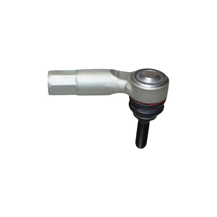 BIRTH Spurstangenkopf RD0081