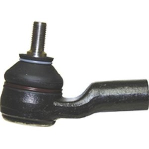 BIRTH Spurstangenkopf RD0082