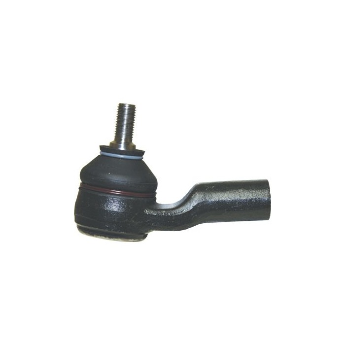 BIRTH Spurstangenkopf RD0082