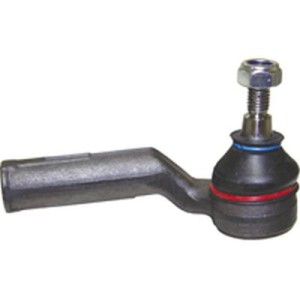 BIRTH Spurstangenkopf RD0086