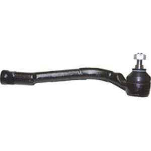 BIRTH Spurstangenkopf RD0087