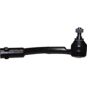 BIRTH Spurstangenkopf RD0090