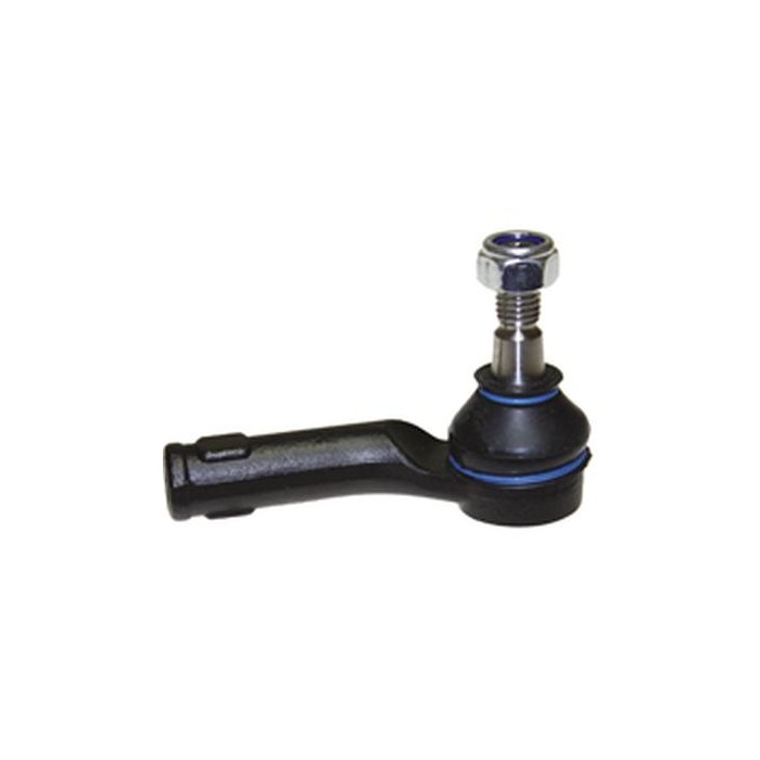 BIRTH Spurstangenkopf RD0126