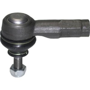 BIRTH Spurstangenkopf RD0225