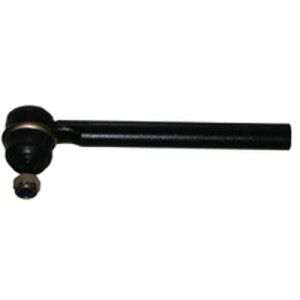 BIRTH Spurstangenkopf RD0291