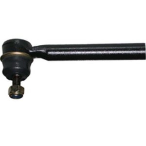 BIRTH Spurstangenkopf RD0293