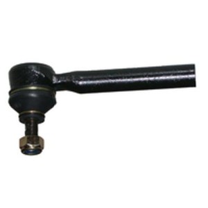 BIRTH Spurstangenkopf RD0296