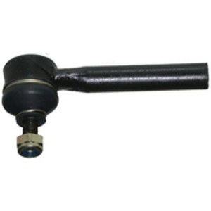 BIRTH Spurstangenkopf RD0297