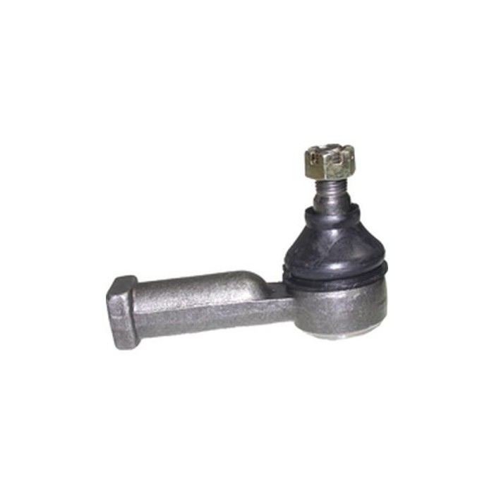 BIRTH Spurstangenkopf RD0341