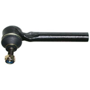 BIRTH Spurstangenkopf RD0441