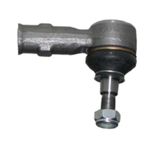 BIRTH Spurstangenkopf RD0513