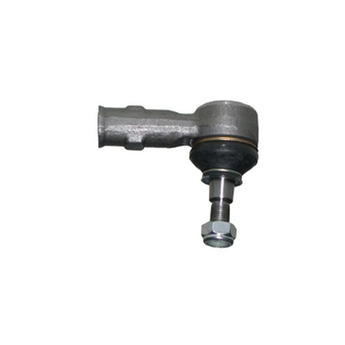 BIRTH Spurstangenkopf RD0513