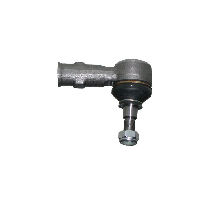 BIRTH Spurstangenkopf RD0513