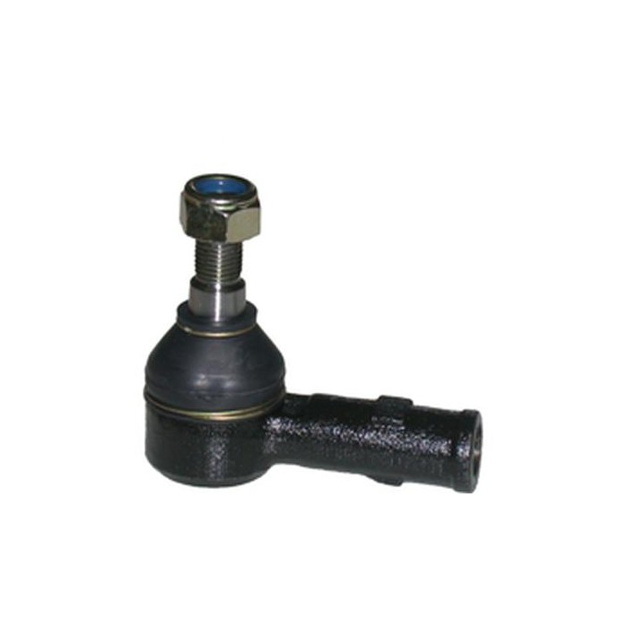 BIRTH Spurstangenkopf RD0515