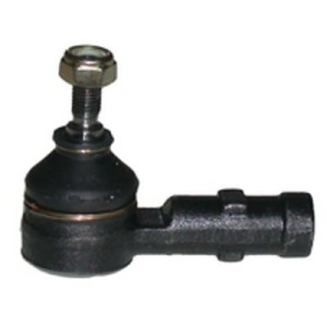 BIRTH Spurstangenkopf RD0525