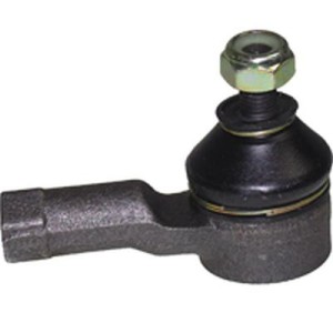 BIRTH Spurstangenkopf RD0702