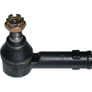 BIRTH Spurstangenkopf RD0725