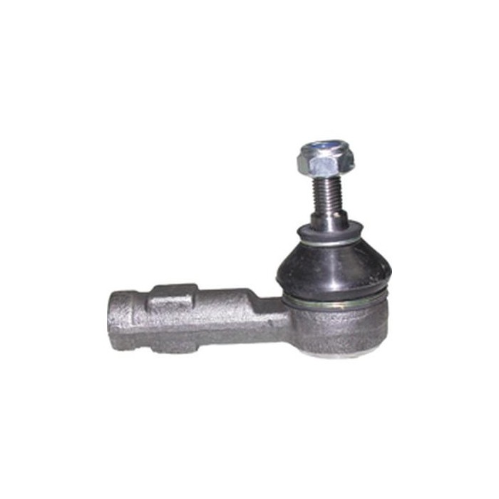 BIRTH Spurstangenkopf RD0753