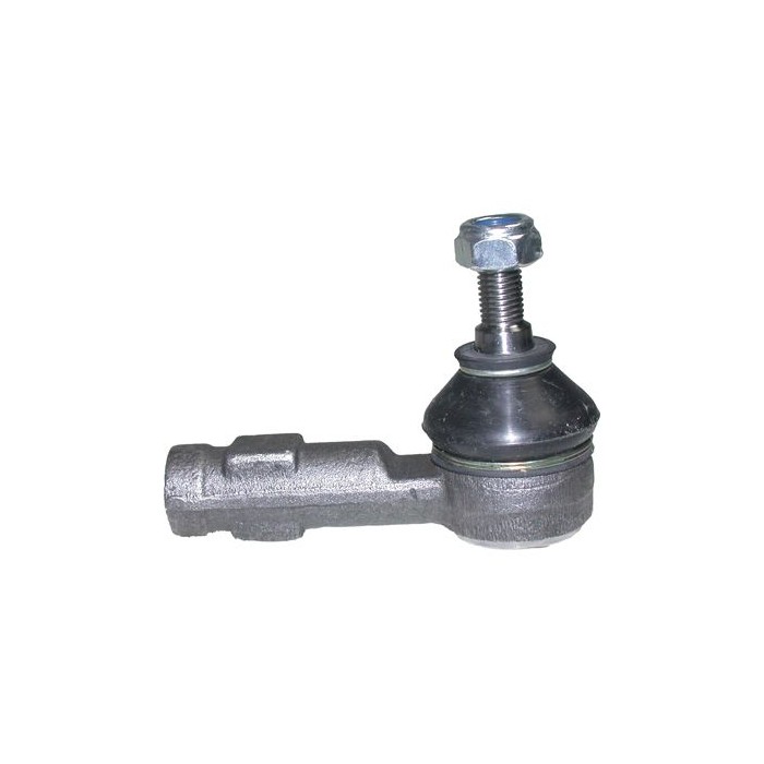 BIRTH Spurstangenkopf RD0753