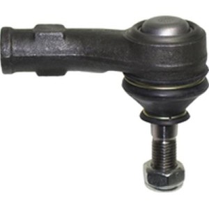 BIRTH Spurstangenkopf RD0873