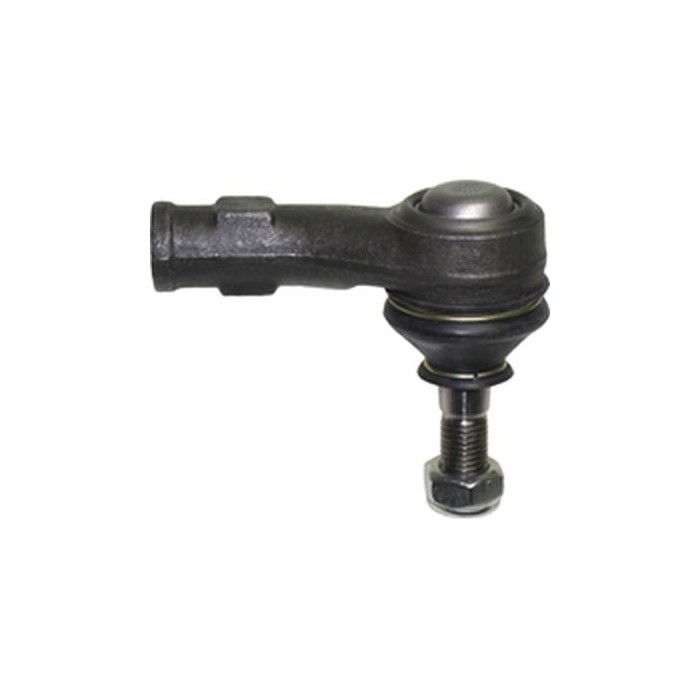 BIRTH Spurstangenkopf RD0873