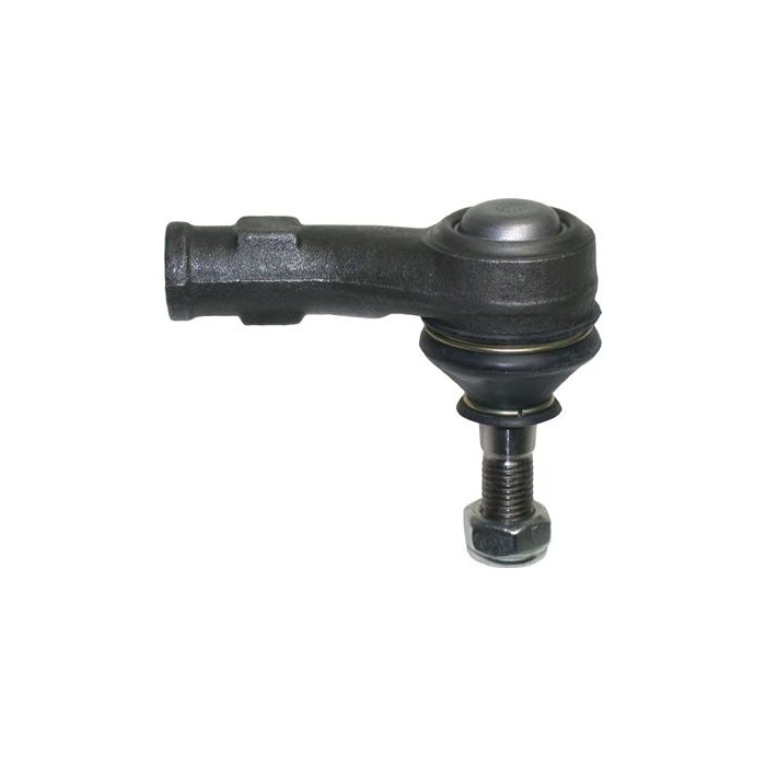 BIRTH Spurstangenkopf RD0873