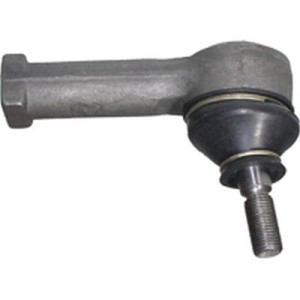 BIRTH Spurstangenkopf RD1049