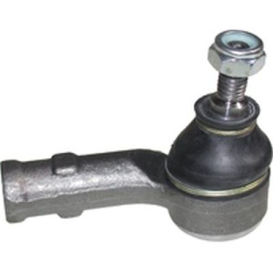 BIRTH Spurstangenkopf RD1054