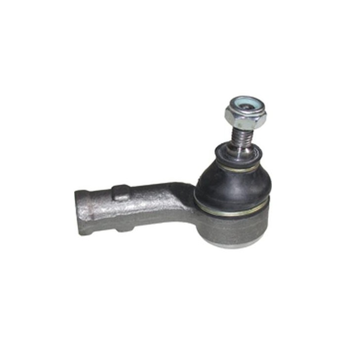 BIRTH Spurstangenkopf RD1054