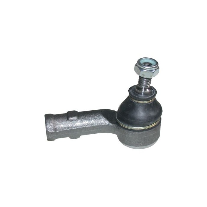 BIRTH Spurstangenkopf RD1054