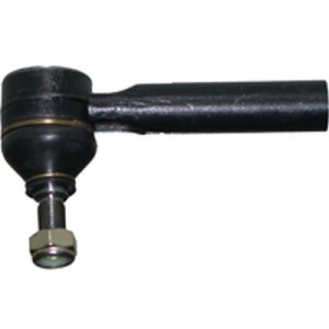 BIRTH Spurstangenkopf RD1143