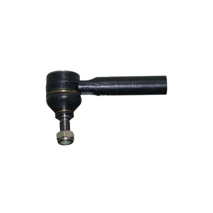 BIRTH Spurstangenkopf RD1143