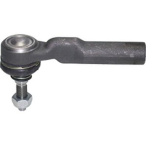 BIRTH Spurstangenkopf RD1326