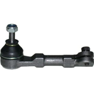 BIRTH Spurstangenkopf RD1339