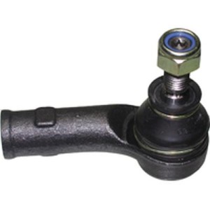 BIRTH Spurstangenkopf RD1382