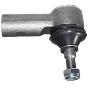 BIRTH Spurstangenkopf RD1614