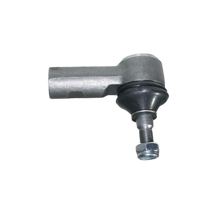 BIRTH Spurstangenkopf RD1614