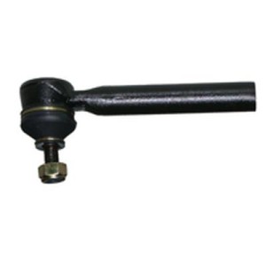 BIRTH Spurstangenkopf RD1643