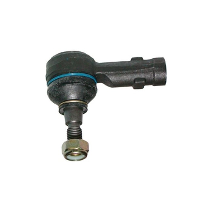 BIRTH Spurstangenkopf RD1693