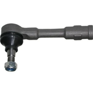 BIRTH Spurstangenkopf RD1747