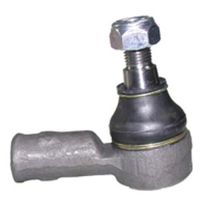 BIRTH Spurstangenkopf RD1904